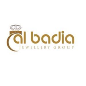 albadiajewellery