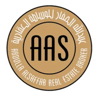abdulla_alsaffar_real_estate_dubai-avatar