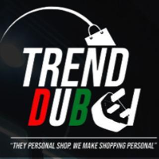 trendsourcingdubai