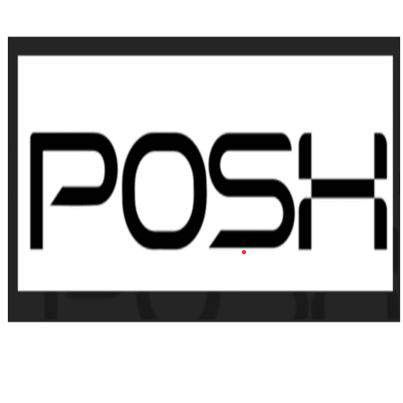 posh_lifestyle-avatar