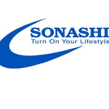 sonashi-avatar
