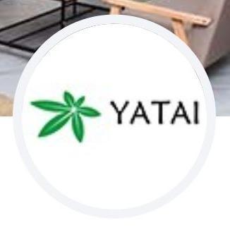 yahome-avatar