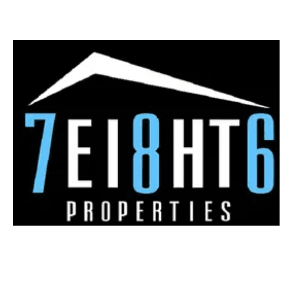 7ei8ht6_properties-avatar