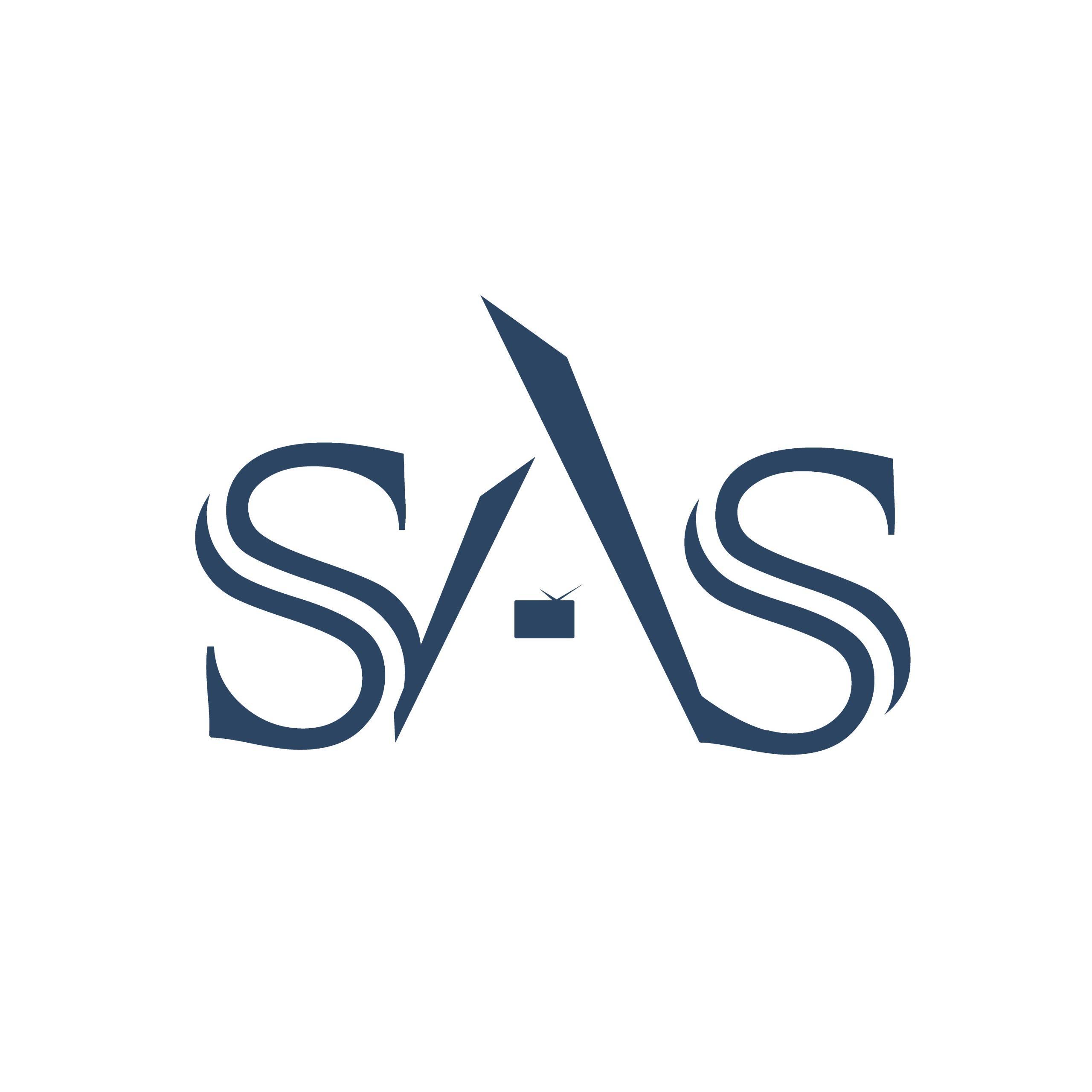 shams_al_sahil_electronics-avatar