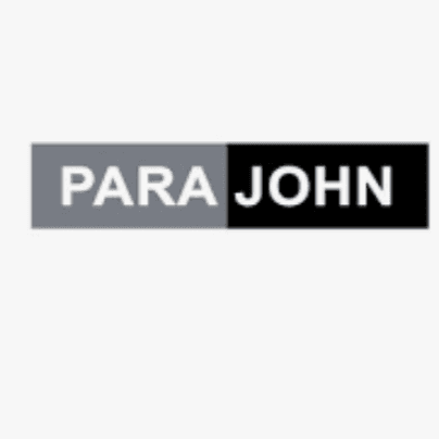 para_john-avatar