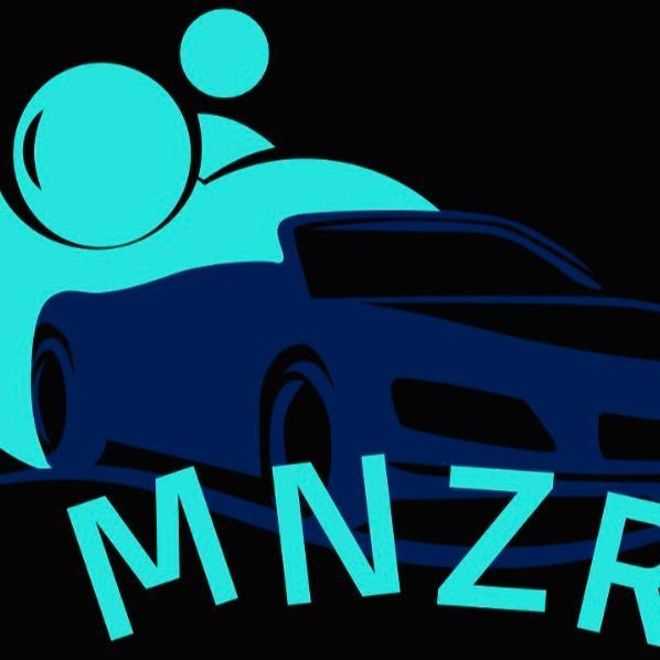 mohammed_nisar_auto_spare_trading_llc-avatar