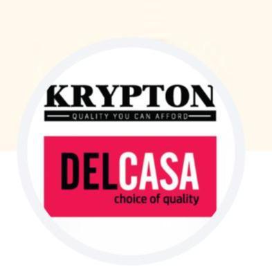 delcasa-avatar