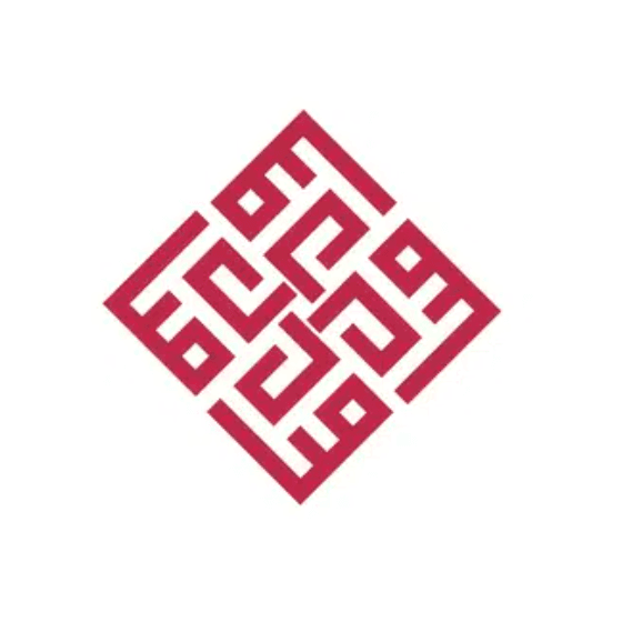 mars_real_estate_llc-avatar