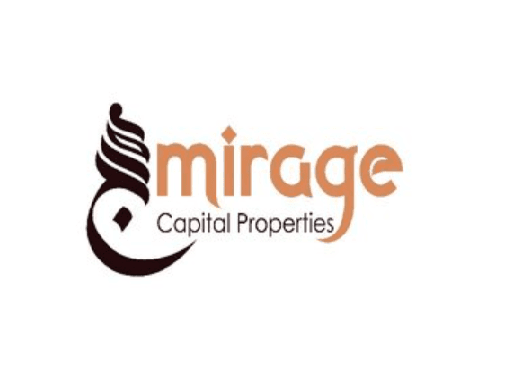 mirage_capital_properties-avatar