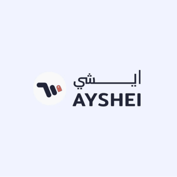 ayshei-avatar