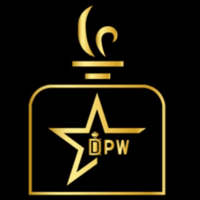 fragrance_house-avatar