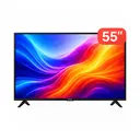 55 inch TVs