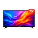 75 inch TVs