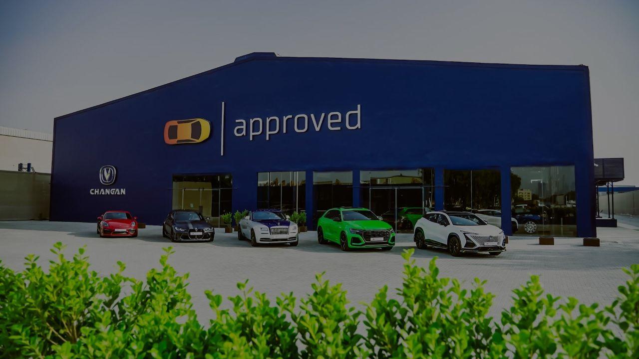 approved_automotive_llc