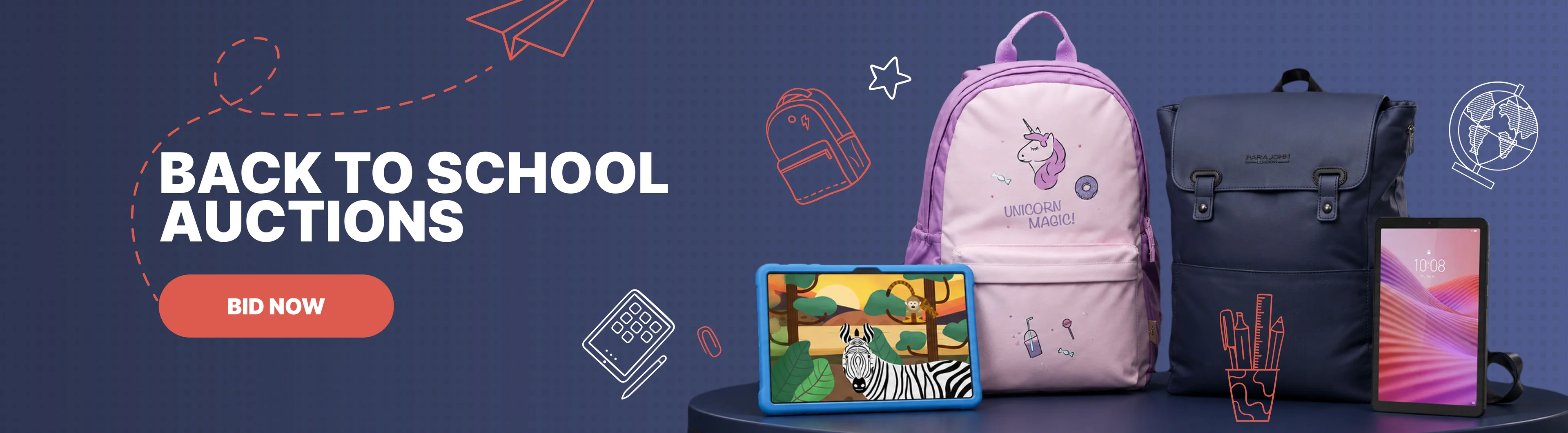 https://storage.ayshei.xyz/cms/assets/Ayshei_back_to_school_Banners_Week_56_2026_01_2_2_6547eafe6d.jpg