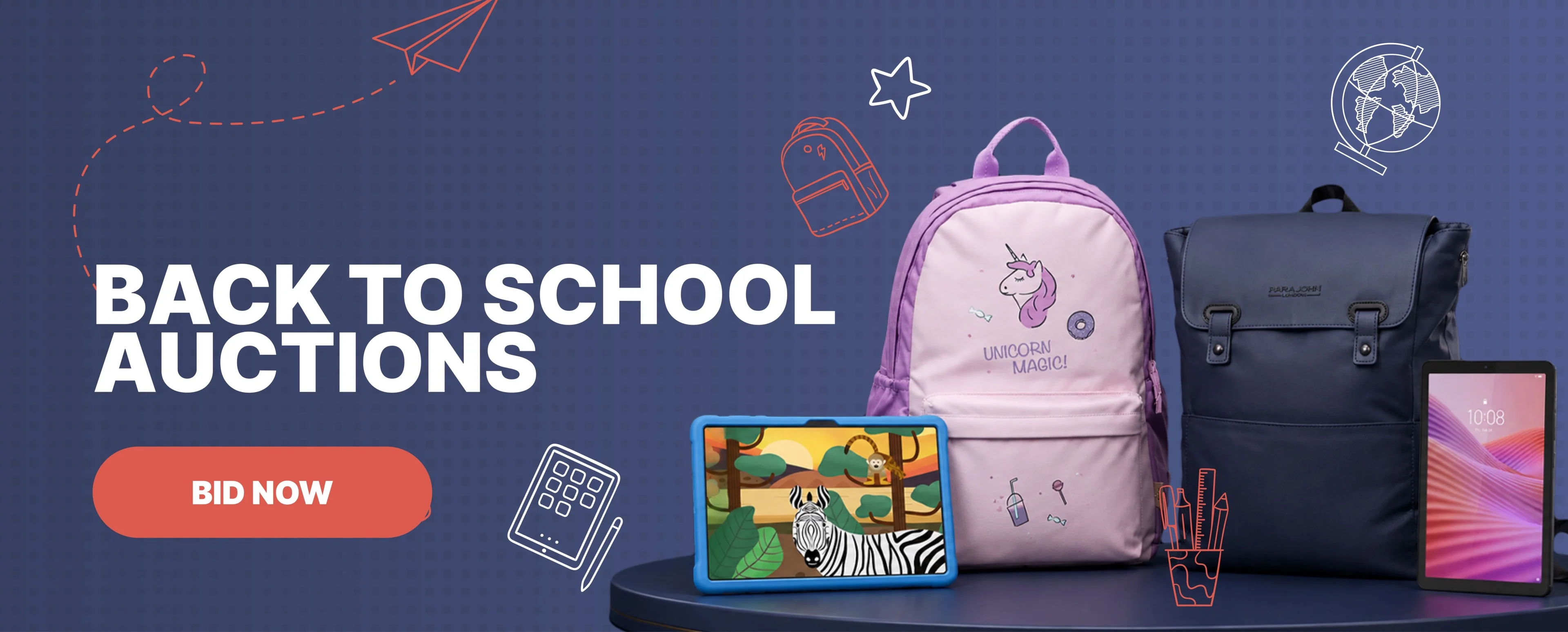 https://storage.ayshei.xyz/cms/assets/Ayshei_back_to_school_Banners_Week_56_2026_01_2_2_6547eafe6d.jpg