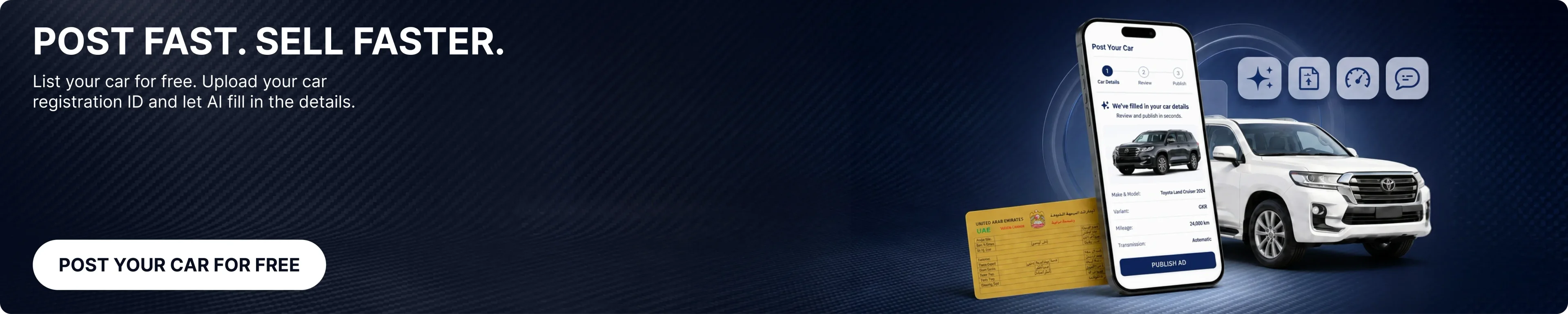 https://storage.ayshei.xyz/cms/assets/Mbanner_Web_100_2x_4_8d78765391.webp