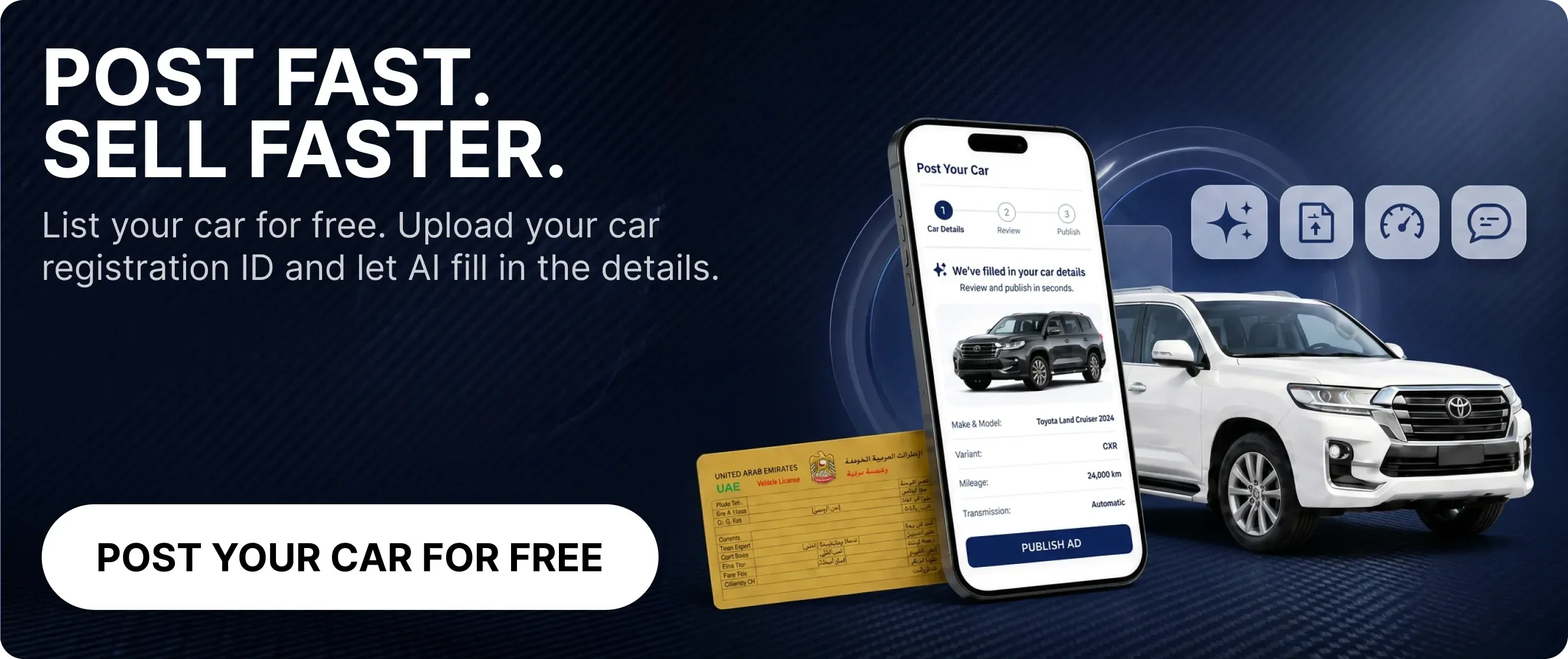 https://storage.ayshei.xyz/cms/assets/Mbanner_Web_100_2x_4_8d78765391.webp