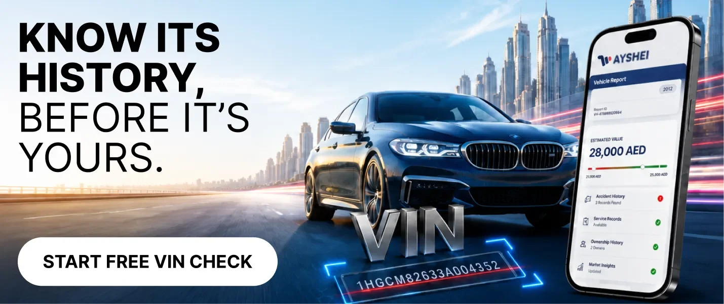 https://storage.ayshei.xyz/cms/assets/mbanner_web_100_01f18e5b87.webp