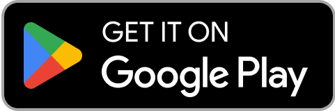 googleplay