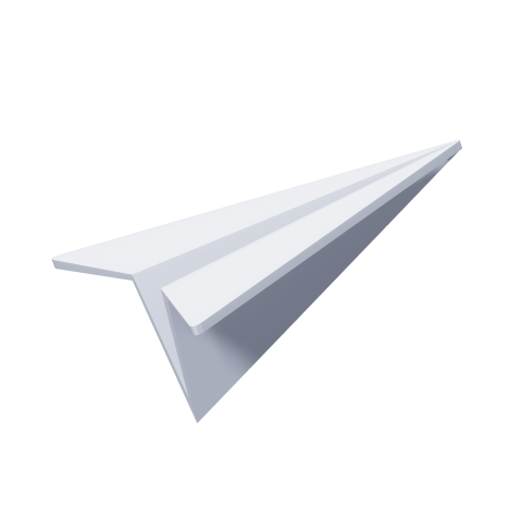 paperplane
